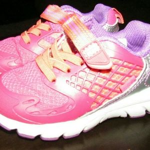 Little Kid's Stride Rite made2play Toddler Girl